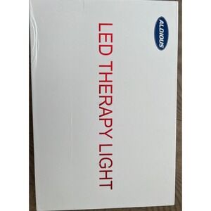 red light& infrared gloves